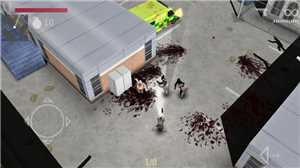 Download Aftermath XHD v1 2 6 FULL android game