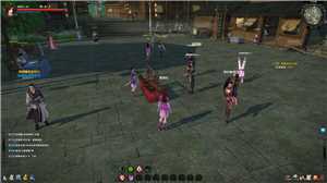 Download AgeOfWulin Chapter 7 EN MMORPG F2P  game