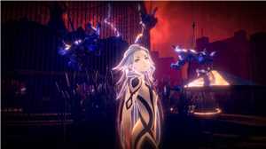 Download AI: THE SOMNIUM FILES  game