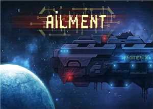 Download Ailment game