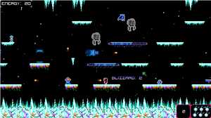 Download Aliens Are Rude! game