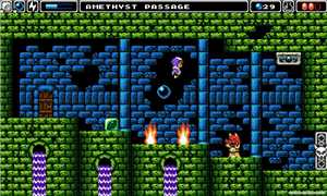Download Alwa's Awakening v1 02 game