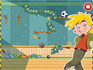 Download Amazing Alex HD v1 0 1 Android game