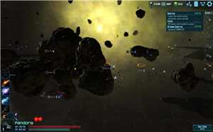 Download Ancient Frontier The Crew Update v20180628-PLAZA game