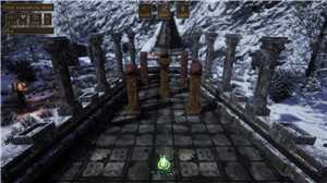 Download Ancient Rush 2 Update v2 12-CODEX game