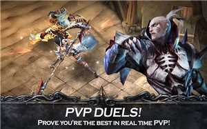 Download Angel Stone v2 1 1 Mod apk game