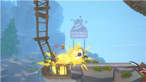 Download Animal Super Squad v0 3 game