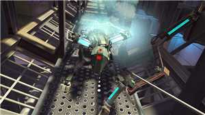 Download Apex Construct game