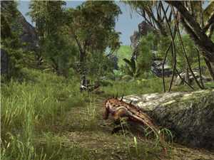 Download Arcania: Gothic 4 pcgame-  game