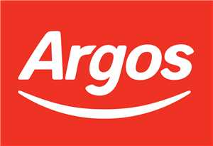 Download Argos game
