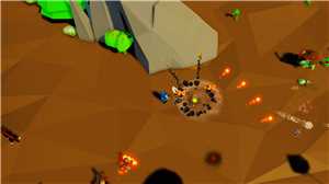 Download Arkane Rush Multiverse Mayhem game