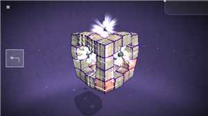 Download Art Of Gravity game