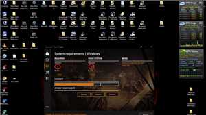 Download Assassin's Creed : Origins Inc All DLCs - CorePack V3 34 4 GB Multi8 Selective Download game