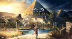 Download Assassin's Creed: Origins Gold Edition MULTI13 Repack By R G Mechanics Uploaded-NASWARI+ZOHAIB game