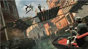 Download Assassins Creed PC full game ^^nosTEAM^^ game