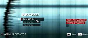 Download AssassinsCreedRevelations-1 03-CRACKONLY-Steam006 game