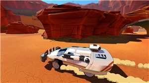 Download Auto Age Standoff-PLAZA game