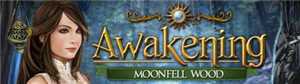 Download Awakening 2 Moonfell Wood - Full PreCracked - FishBone Games game