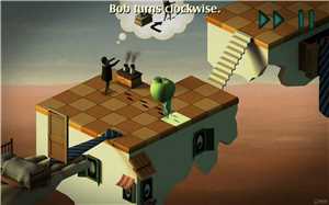 Download Back to Bed v1 1 6 game