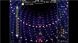 Download Barrage Musical -A Fantasy of Tempest- v1 2 1 game