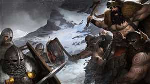 Download Battle Brothers Warriors of the North Update v1 3 0 13-CODEX game