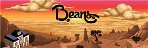Download Beans The Coffee Shop Simulator X64-SiMPLEX game