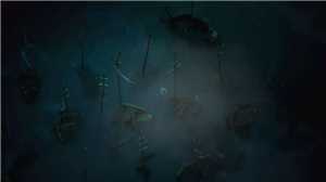 Download BELOW-CODEX game
