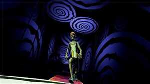 Download Ben and Ed Bencalypse Repack-ALIENS game