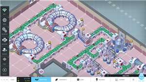 Download Big Pharma v1 08 01 game