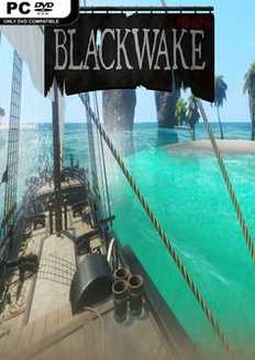 Download Blackwake v2 31 #KnightsTable game