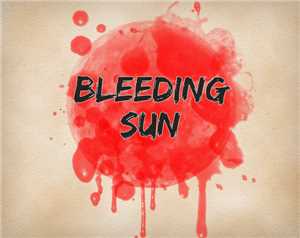 Download Bleeding Sun game