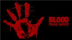 Download Blood Fresh Supply v1 9 5-SiMPLEX game