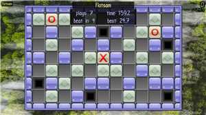 Download BloXoR game