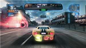 Download Blur pcgame-  game