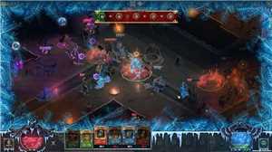 Download Book of Demons v0 96 game