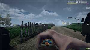 Download Border Officer v0 8 game
