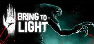 Download Bring to Light - CorePack game