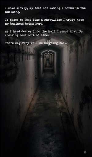 Download Buried: Interactive Story v1 5 4 game
