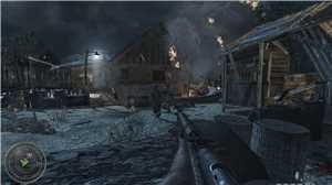 Download Call of Duty: World at War 1.7.1263 ViTALiTY game