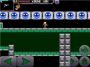 Download Cally's Caves 4 Build 2407965 game