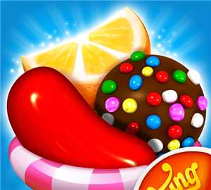 Download Candy Crush Saga v1 68 0 3 mods game