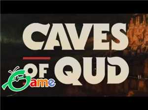 Download Caves of Qud v2 0 6467 game