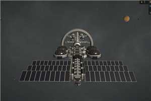 Download Celestial Command v0 864 game