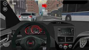 Download City Car Driving *2016* - V1 5 5 Build:14174 MULTi16-ENG SYMMETRICAL EXE game