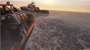 Download COAST GUARD v1 0 6 game