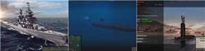 Download Cold Waters Update v1 09e-CODEX game
