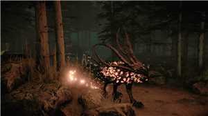 Download COLINA Legacy-PLAZA game