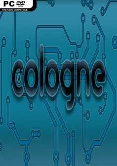 Download Cologne-HI2U game
