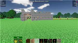 Download Colony Survival v0 5 1 game