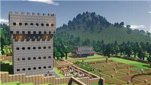 Download Colony Survival v0 7 0 139 game